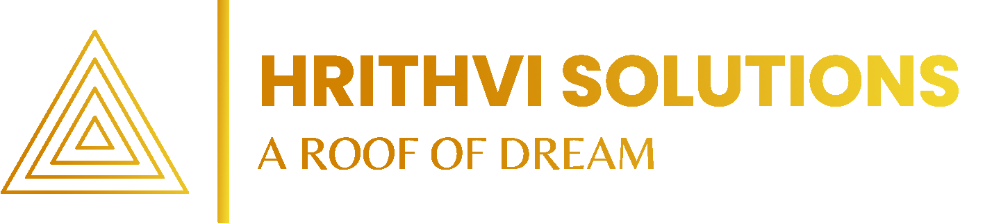 hrithvisolutions